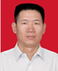 張國志