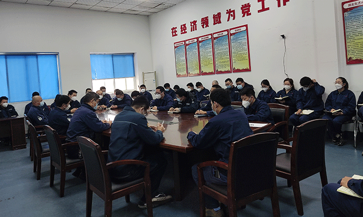 上海萊豐自動化技術有限公司